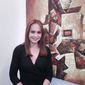 Gabriela Spanic - poza 145