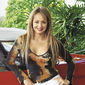 Gabriela Spanic - poza 85