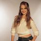 Gabriela Spanic - poza 247