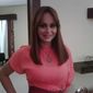 Gabriela Spanic - poza 126