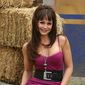 Gabriela Spanic - poza 35