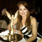 Gabriela Spanic - poza 101