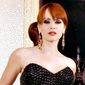 Gabriela Spanic - poza 150