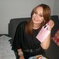 Gabriela Spanic - poza 129