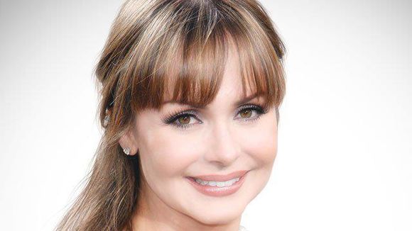 Gabriela Spanic - poza 139