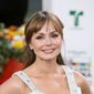 Gabriela Spanic - poza 242