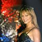 Gabriela Spanic - poza 37