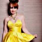 Gabriela Spanic - poza 151