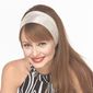 Gabriela Spanic - poza 86