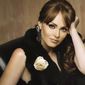 Gabriela Spanic - poza 155