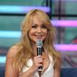 Gabriela Spanic - poza 146