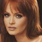 Gabriela Spanic - poza 153