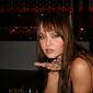 Gabriela Spanic - poza 166