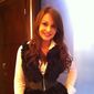 Gabriela Spanic - poza 106