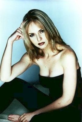 Gabriela Spanic - poza 197