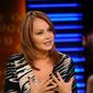 Gabriela Spanic - poza 119