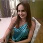 Gabriela Spanic - poza 141