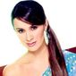 Catherine Siachoque - poza 33