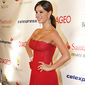 Catherine Siachoque - poza 7