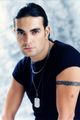 Mauricio Islas