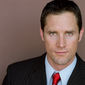 Christopher Stapleton - poza 1