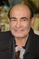Philippe Khorsand