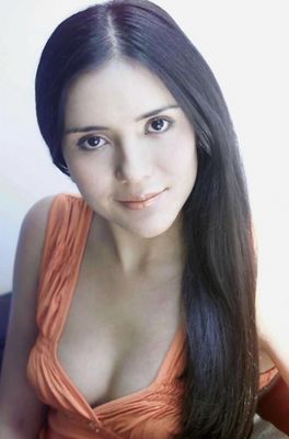 Catalina Sandino Moreno - poza 3