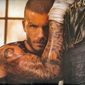 David Beckham - poza 53