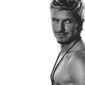 David Beckham - poza 9