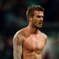 David Beckham - poza 51