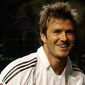 David Beckham - poza 68