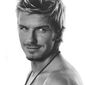 David Beckham - poza 19