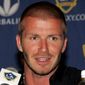 David Beckham - poza 27