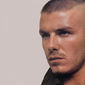 David Beckham - poza 4