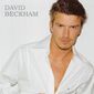 David Beckham - poza 54