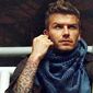 David Beckham - poza 58