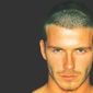 David Beckham - poza 5