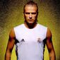 David Beckham - poza 67