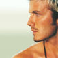 David Beckham - poza 7