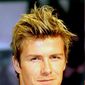 David Beckham - poza 21