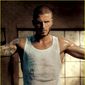 David Beckham - poza 62