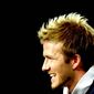 David Beckham - poza 72