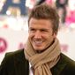 David Beckham - poza 69