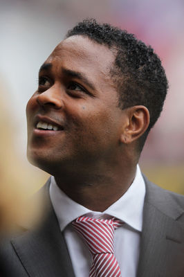 Patrick Kluivert - poza 10