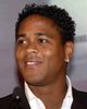 Patrick Kluivert