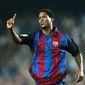 Patrick Kluivert - poza 21