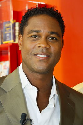 Patrick Kluivert - poza 6