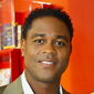 Patrick Kluivert - poza 6