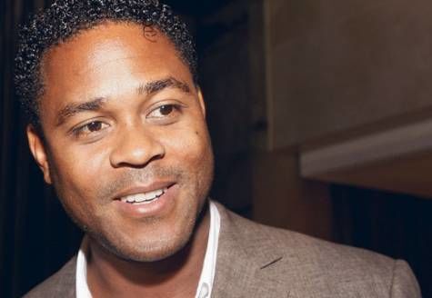 Patrick Kluivert - poza 28