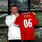 Wayne Rooney - poza 26